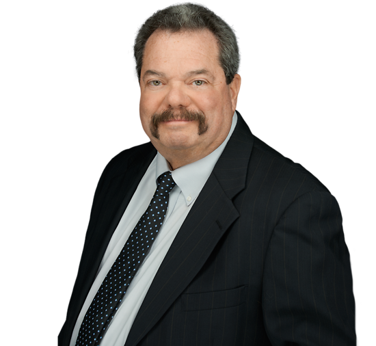 Photo of Anthony Romano