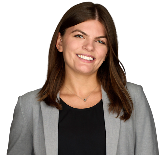 Photo of Alyssa Jasuale