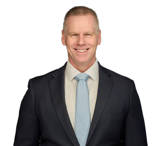 Photo of William Healey