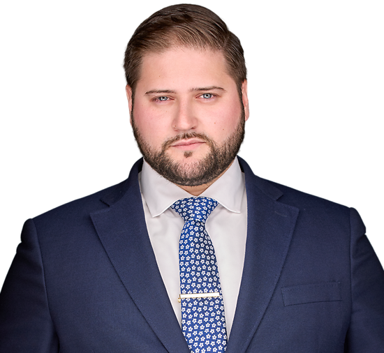 Photo of Marco Branco