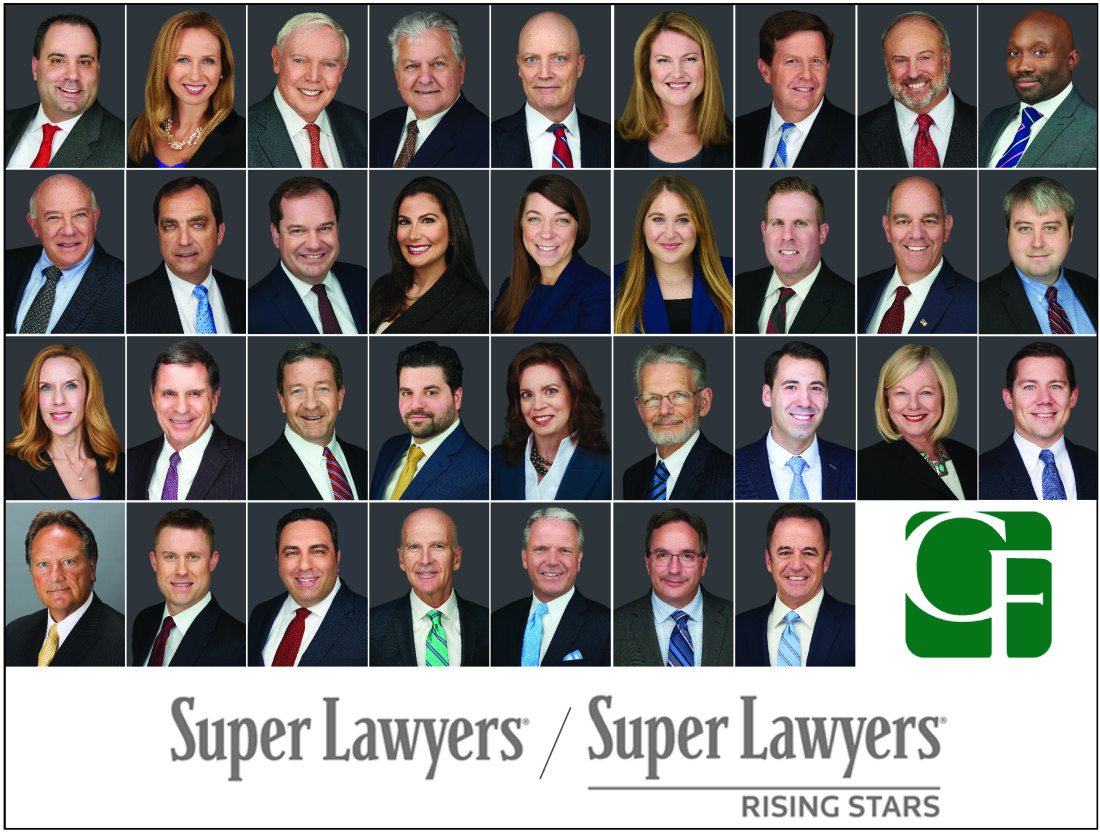 2021 Super Lawyers Final