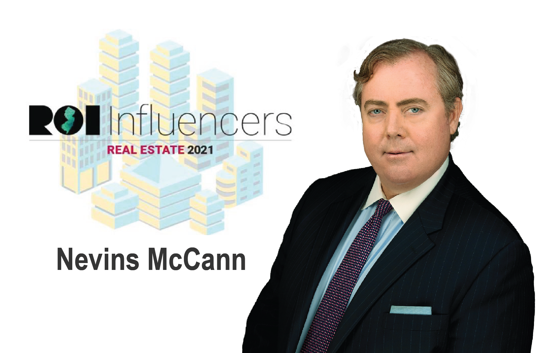 Top Real Estate Influencers - Biz New Orleans