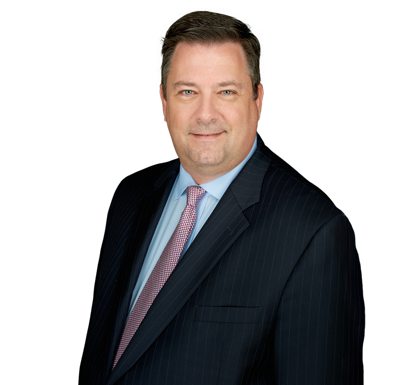 William (Bill) McGloin