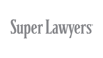 37 Connell Foley Attorneys Named to New Jersey Super Lawyers and Rising Stars