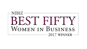 Connell Foley Partner Agnes Antonian Named to NJBIZ “Best 50 Women in Business”