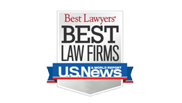 Connell Foley Earns 2017 “Best Law Firms” Rankings