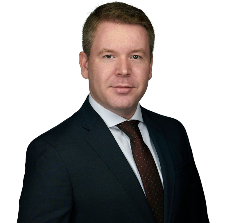 Herschel Rose Connell Foley