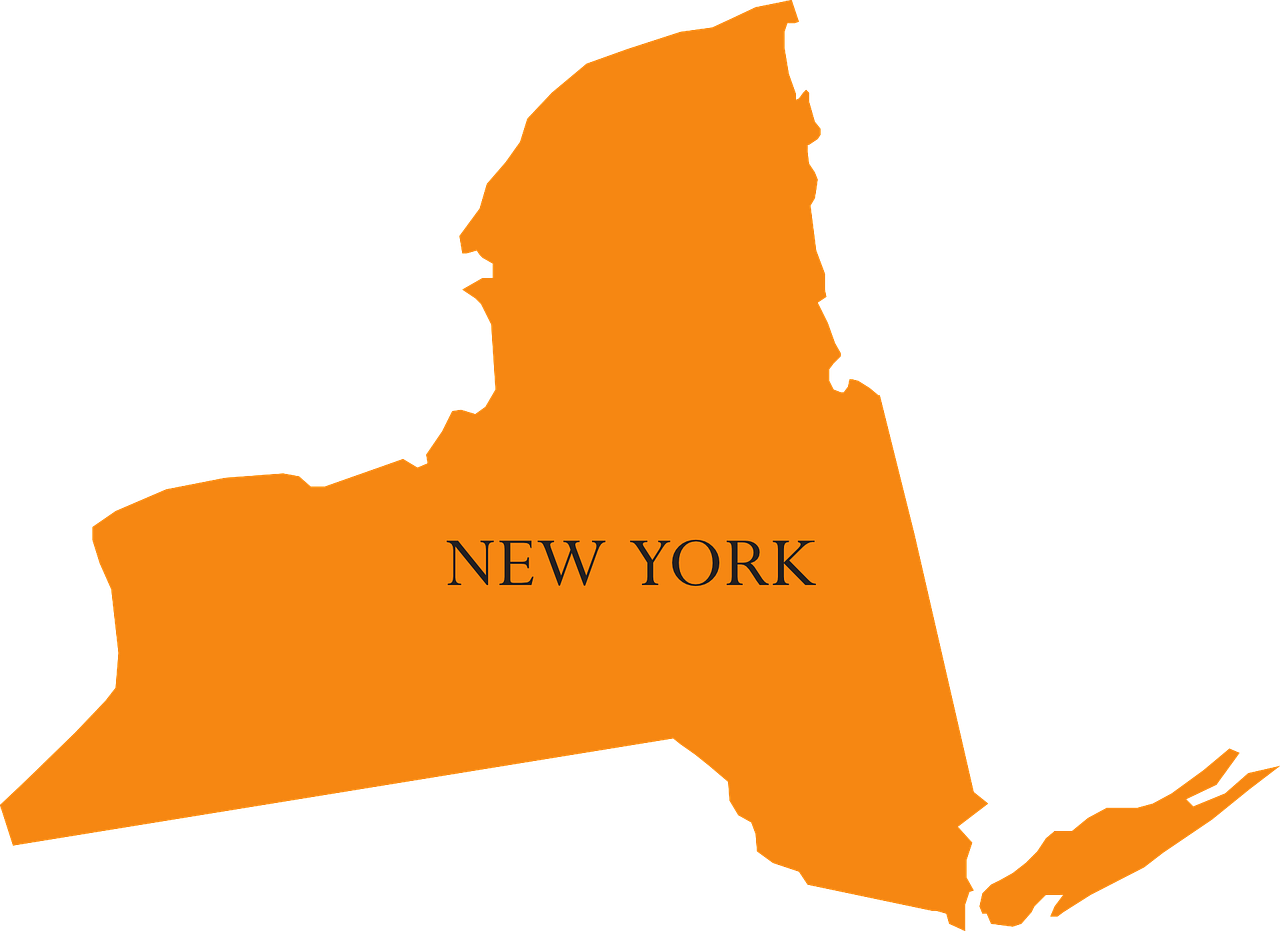 New York State Guarantees Leave for Employees Impacted by COVID-19