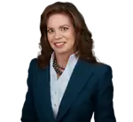 Kathleen M. Peregoy