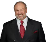 Neil S. Dornbaum