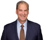 Brendan  Judge