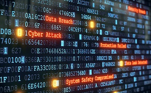 Key Equifax Stakeholders Sell Stock Days after Data Breach