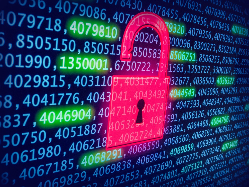 PCI DSS Version 3.2.1 Released: What You Need to Know