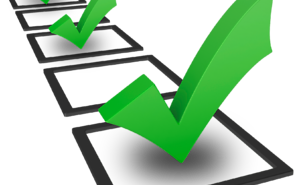 2018 Employer To-Do List