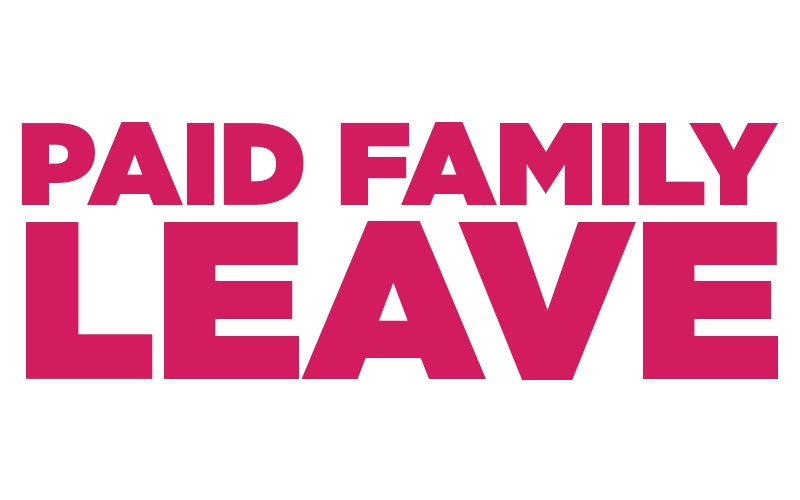 New Jersey Extends Leave Laws and Family Leave Insurance Benefits