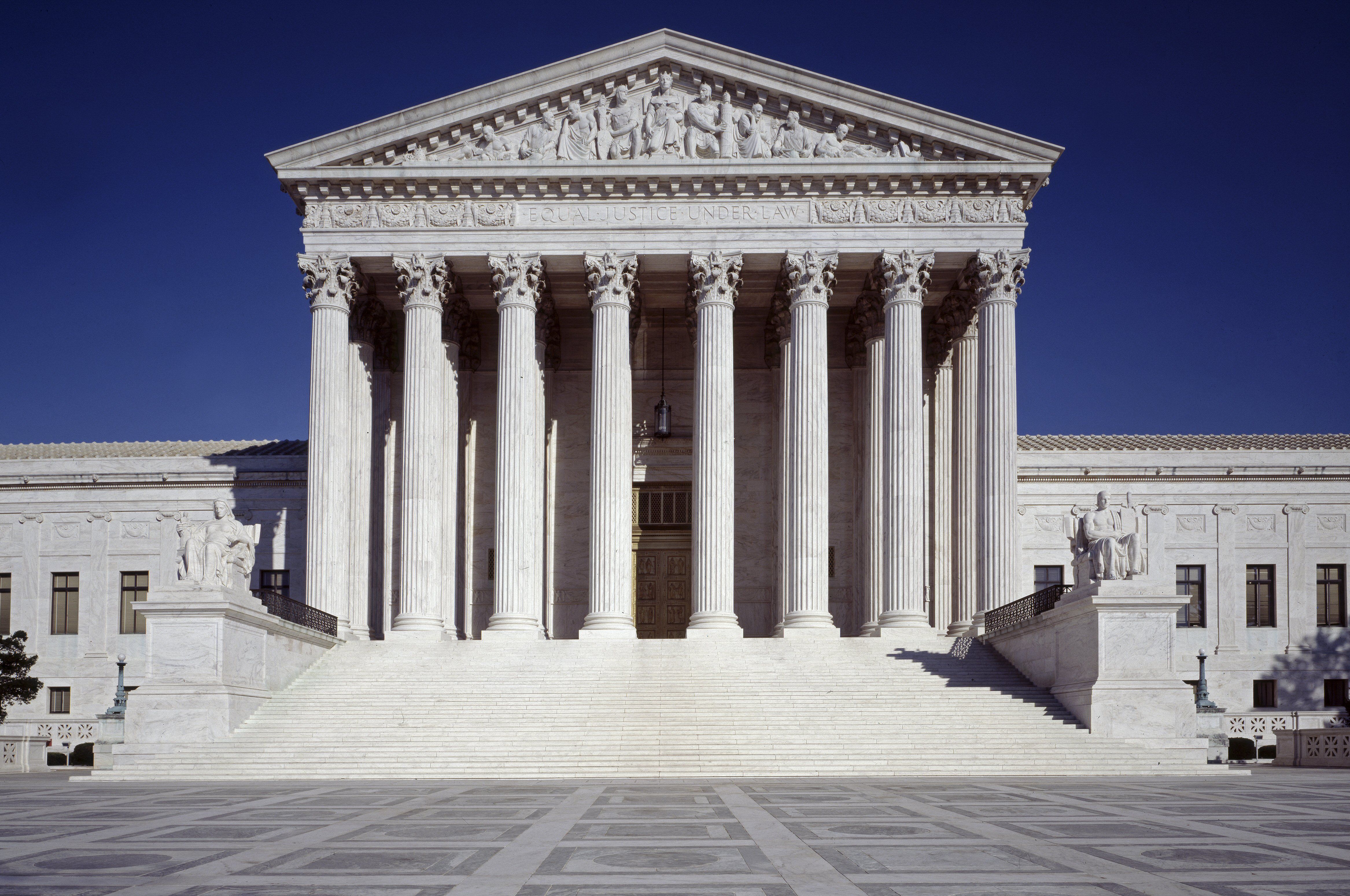 SCOTUS to Review Third Circuit Ruling Concerning Tolling of FDCPA Claims