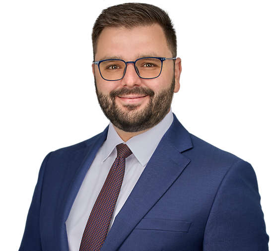 Photo of Eliezer (Eli)  Lekht