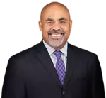 Elnardo J. Webster II