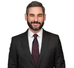 Thomas D. Forrester Jr.