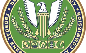 FERC New Climate Policy Impacts Under Review