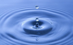 EPA Proposed Water Rule May Delay or Limit Permit Approvals