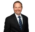 Richard P. DeAngelis Jr.