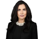 Lauren F. Iannaccone