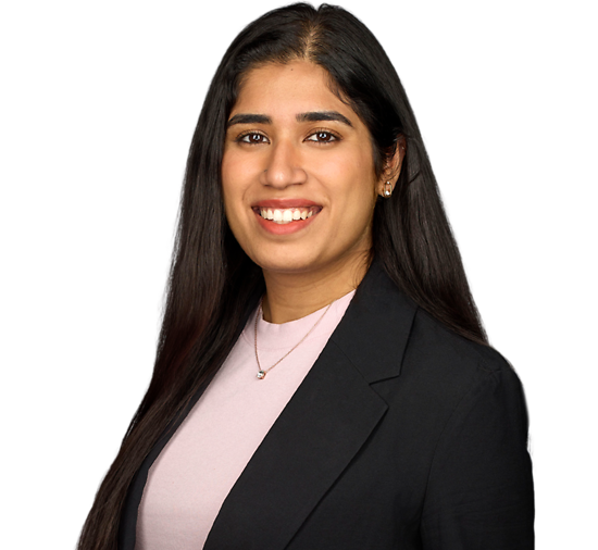 Photo of Harnoor Puri