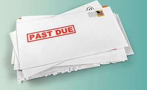 Eleventh Circuit Court of Appeals Drastically Impacts Traditional Debt Collection Practice Model in FDCPA Ruling