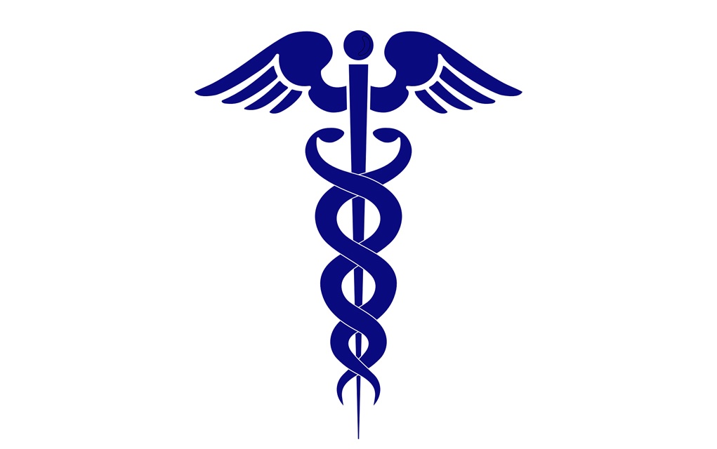 New Jersey Grants Protection to Health Care Providers Concerning COVID-19 Treatment