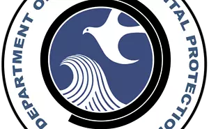 Acting Commissioner LaTourette Maps Out Plans for the NJDEP