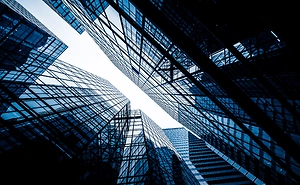 Proposed Legislation Would Provide Tax Abatements for Carbon-Emission Law Compliance