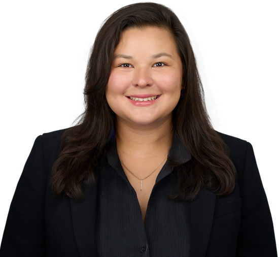 Photo of Elizabeth M Berecin