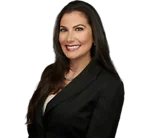 Lauren F. Iannaccone