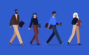 Governor Murphy Provides Guidance for Employers on Face Mask and Social Distancing Measures in the Workplace