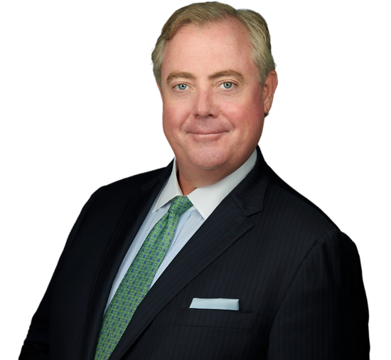 Photo of W. Nevins McCann