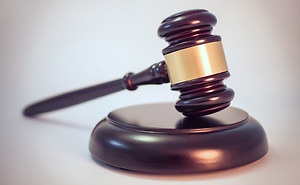 Third Circuit Rejects Application of Discovery Rule for FDCPA Claims    