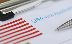 USCIS Notice Designating Venezuela for TPS