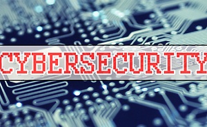 N.J. Creates New Data Privacy and Cybersecurity Unit