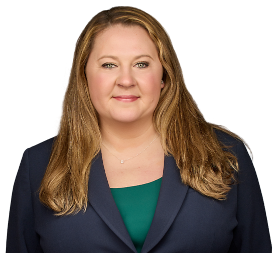 Photo of Corinne M. Marotta