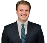 Connor  McCarthy