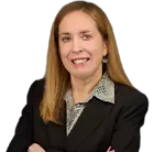 Abigail J. Walsh