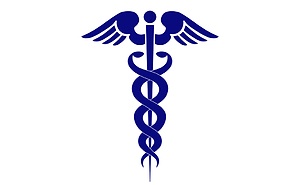 New Jersey Grants Protection to Health Care Providers Concerning COVID-19 Treatment