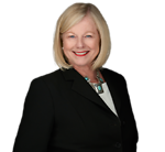 Karen Painter Randall