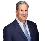 Brendan Judge
