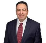 Michael A. Shadiack