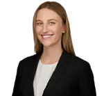 Meredith Rubin