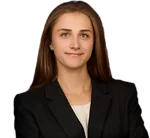 Camryn M. Goldstein