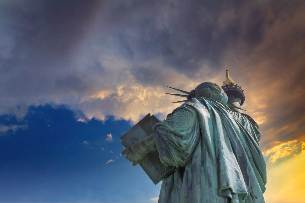 Reminders for DACA Recipients and Employers