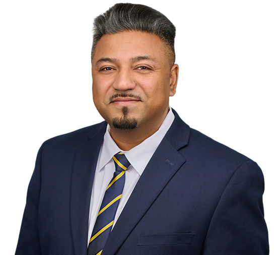 Photo of Davinderpal  Singh